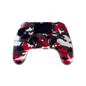 KGAMING PS4 Wireless...
