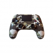 KGAMING PS4 Wireless...