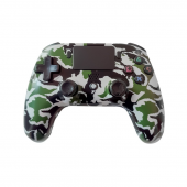 KGAMING PS4 Wireless...