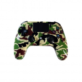 KGAMING PS4 Wireless...