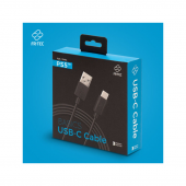 FR-Tec PS5 USB-C Cable - 3m