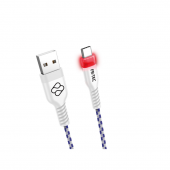 FR-Tec PS5 USB-C Cable...