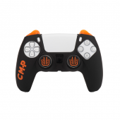 FR-Tec PS5 Control Mod Pro...