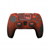 FR-Tec PS5 DC Batman Custom...