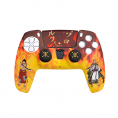 FR-Tec PS5 One Piece Custom...