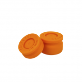 FR-Tec PS4 Grips - Shooter