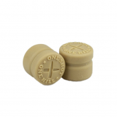 FR-Tec PS4 Grips - Sniper