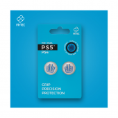 FR-Tec PS5 DualSense Grips