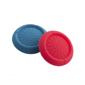 FR-Tec Switch Grips Pro XL...