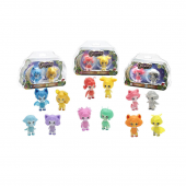 GLIMMIES TWO-PACK WAVE 1...