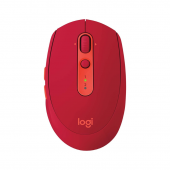 Logitech M590 Wireless...