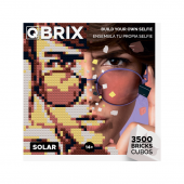 Mozabrick Qbrix Photo...