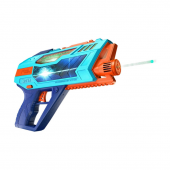 Hydro Strike Nova Pro...
