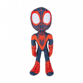 Spidey and His Amazing...