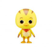 Katuri Collectable Figure -...