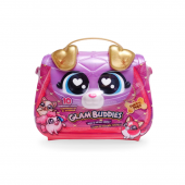 Glam Buddies Fashion...