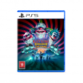 Killer Klowns from Outer...