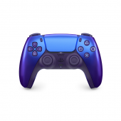 Sony PS5 DualSense Wireless...