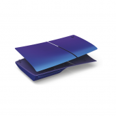Sony PlayStation 5 Slim...
