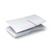 Sony PlayStation 5 Slim...