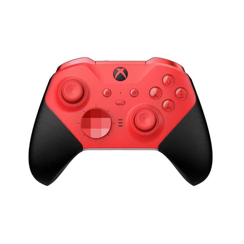 microsoft-xbox-elite-wireless-