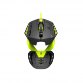 Mad Catz R.A.T 1 Gaming...
