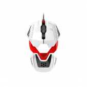Mad Catz R.A.T 1 Gaming...