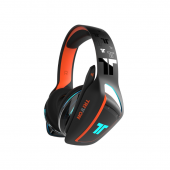 Tritton ARK 100 Amplified...
