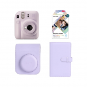 Fujifilm Instax Mini 12...