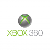 Metal Gear Solid V: The...