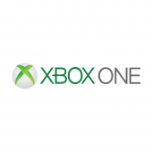 Outlast Trinity - Xbox One...