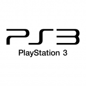 Wolfenstein The New Order -...