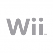 The Amazing Race - Nintendo...