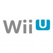 Wii Fit U - Nintendo Wii U...