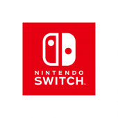 Rime - Nintendo Switch...