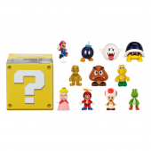 World Of Nintendo Micro...