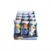 Disney Frozen Mini Dolls -...