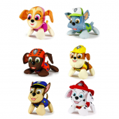 Paw Patrol Mini Pup Pals...