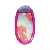 Swimways Original Spring...