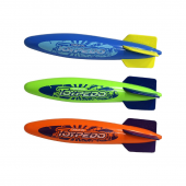 Swimways Original Toypedo -...