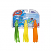 Swimways SquiDivers (Used -...