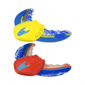Swimways Zoom-A-Ray...