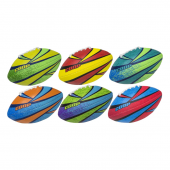 Swimways Coop Hydro Rookie...