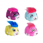 ZhuZhu Pets Core Hamster -...