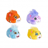 ZhuZhu Pets Hero Hamster -...