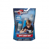 Spy Gear Spy Light Kit...