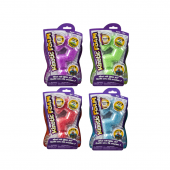 Kinetic Foam - Single Pack...