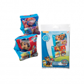 Sambro Paw Patrol Swim...