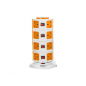 Icon 4 Layer Charger 15...