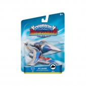 Skylanders Superchargers -...